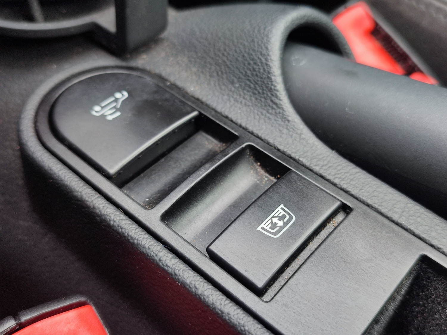 Used Audi TT 2005 for sale - 75724978: Photo 31