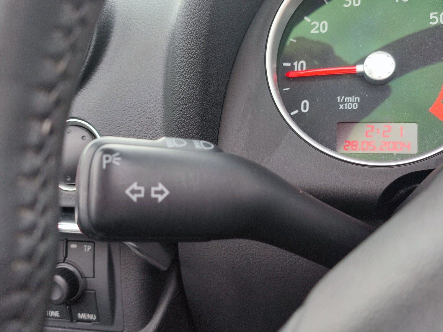 Used Audi TT 2005 for sale - 75724978: Photo 32