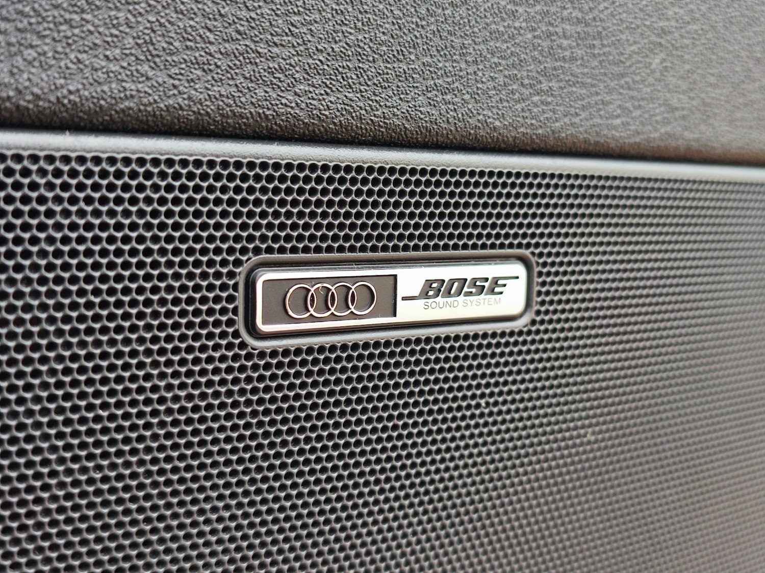 Used Audi TT 2005 for sale - 75724978: Photo 34