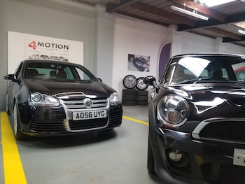 Used Mercedes-Benz GLE 2016 for sale - 77983922: Photo