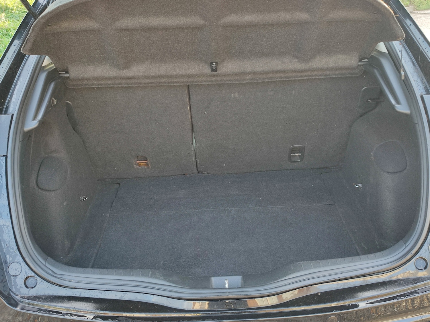 Used Honda Civic 2010 for sale - 76037114: Photo 16