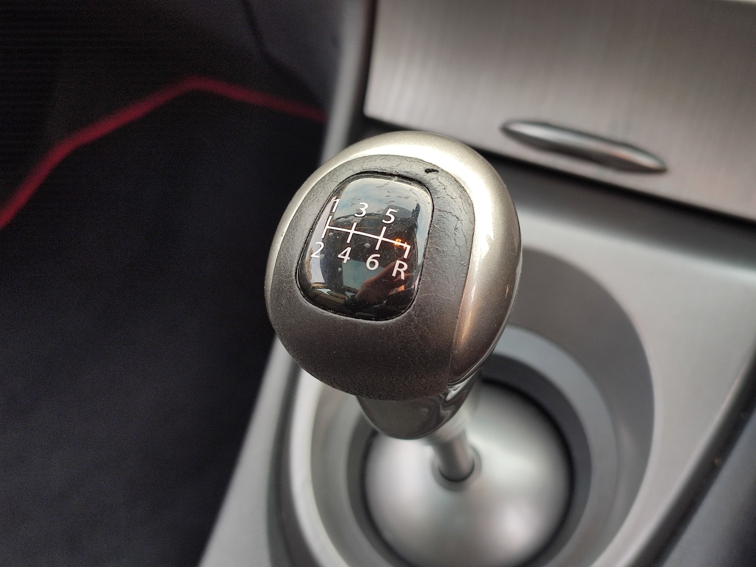 Used Honda Civic 2010 for sale - 76037114: Photo 20