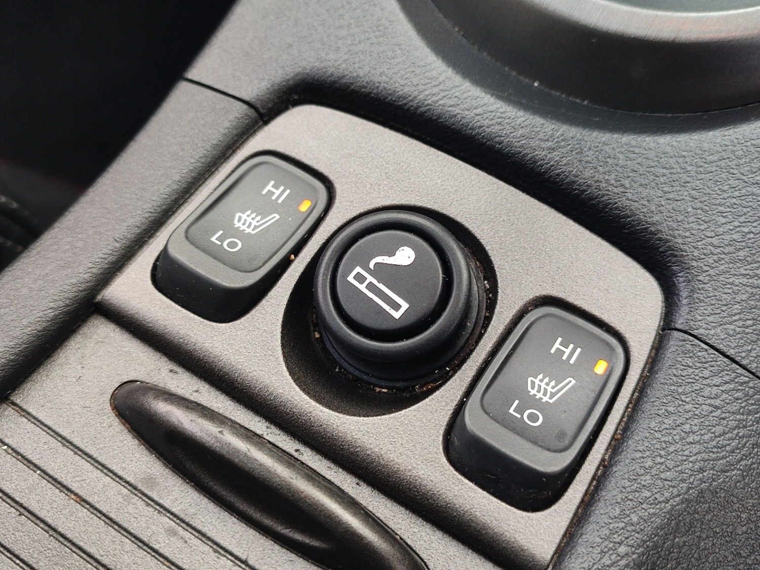 Used Honda Civic 2010 for sale - 76037114: Photo 21