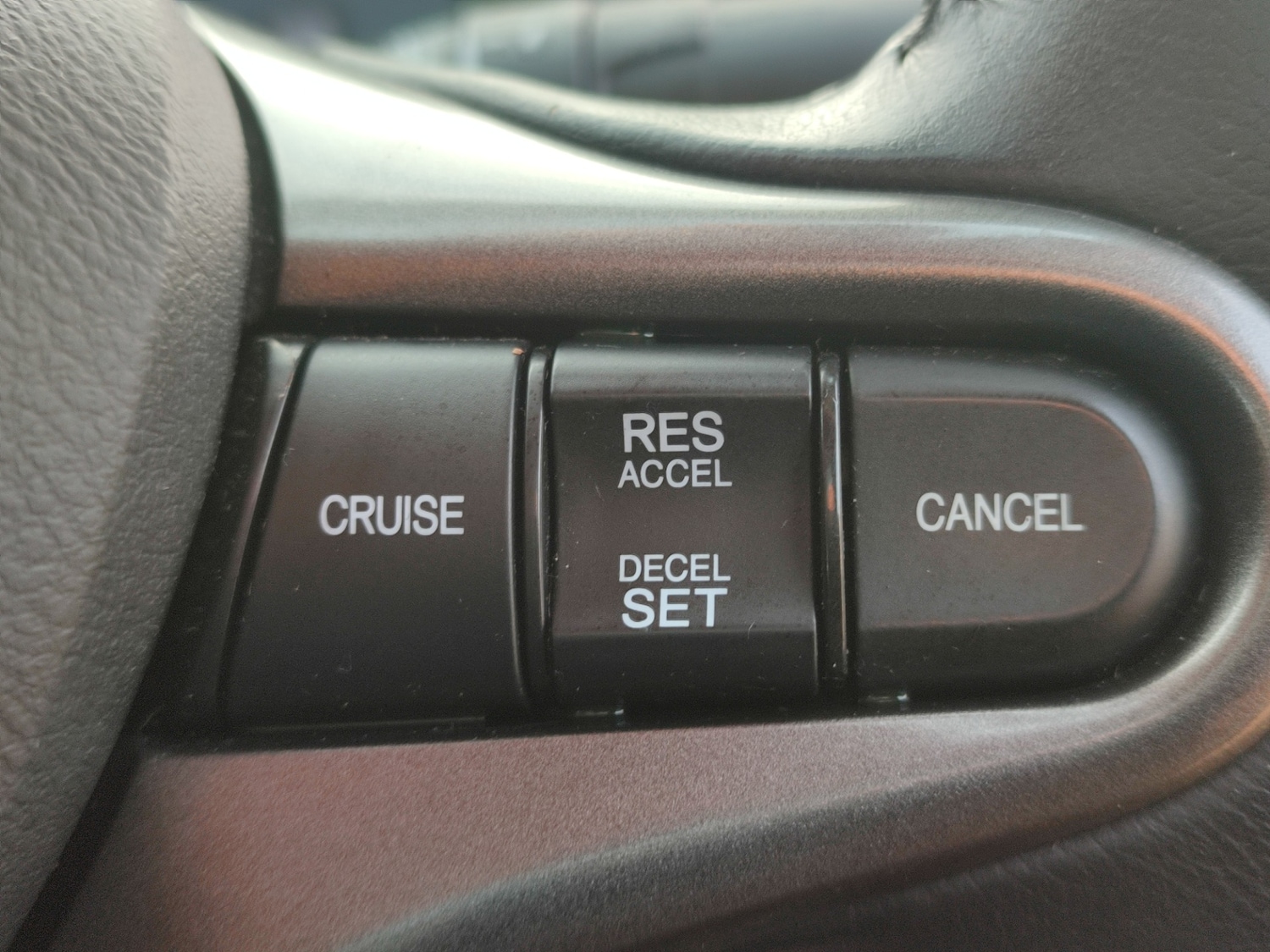 Used Honda Civic 2010 for sale - 76037114: Photo 22