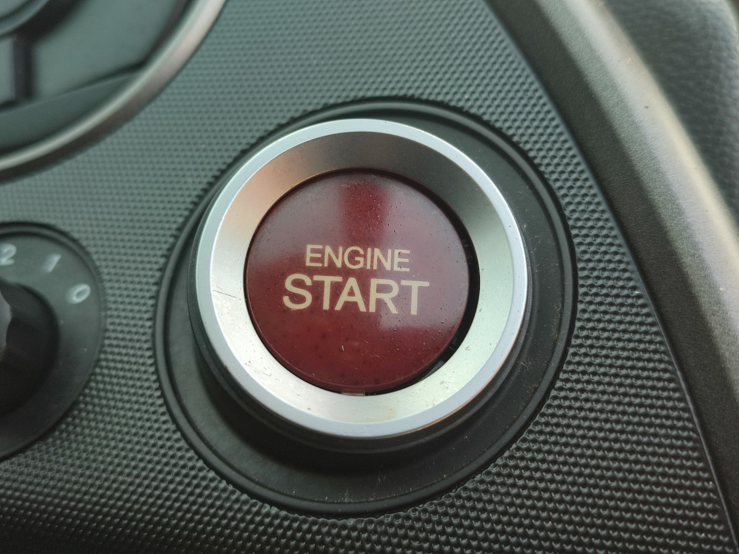 Used Honda Civic 2010 for sale - 76037114: Photo 23