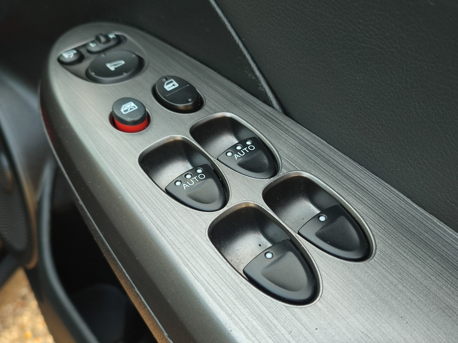 Used Honda Civic 2010 for sale - 76037114: Photo 24