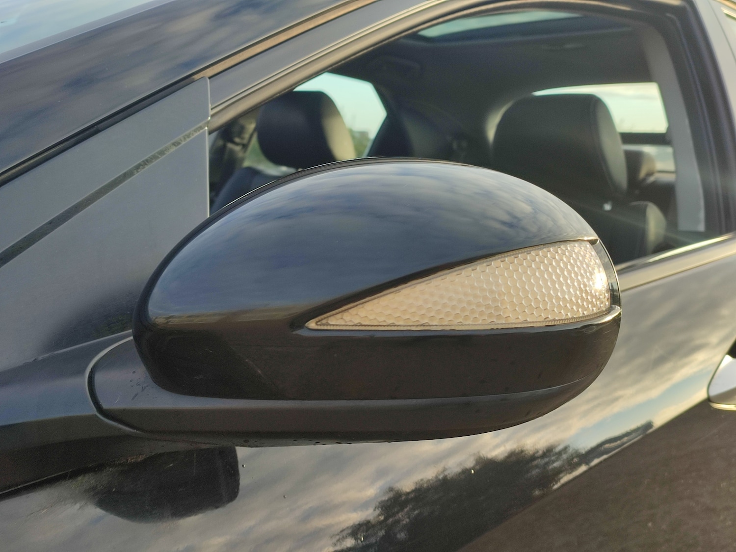 Used Honda Civic 2010 for sale - 76037114: Photo 5