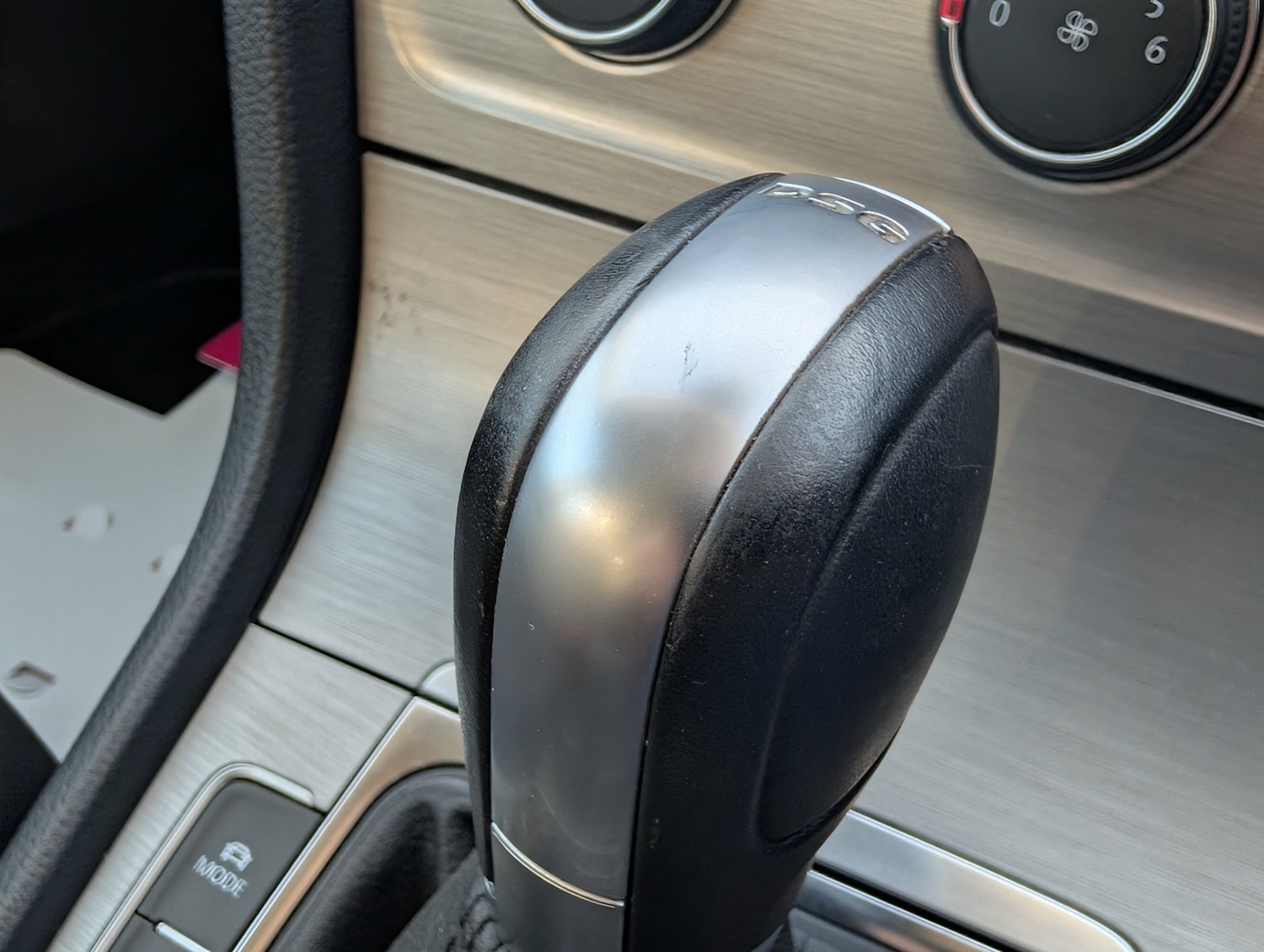 Used Volkswagen Golf 2014 for sale - 77643376: Photo 21