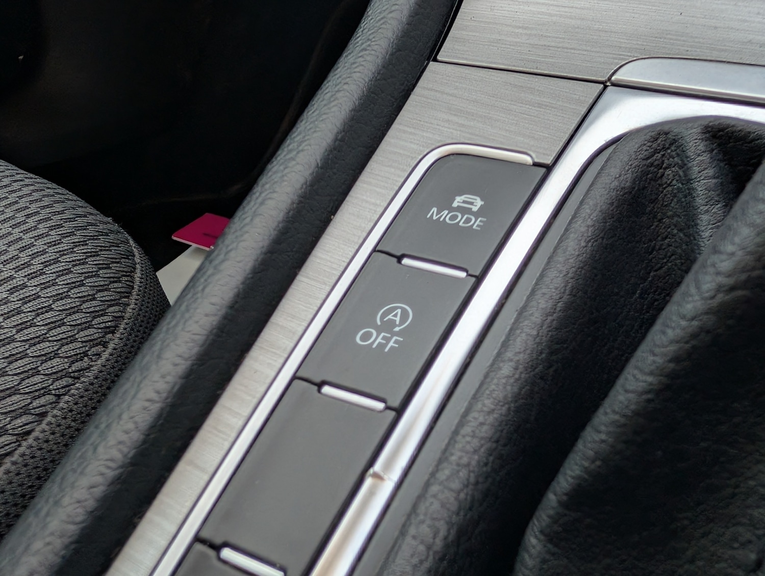 Used Volkswagen Golf 2014 for sale - 77643376: Photo 22