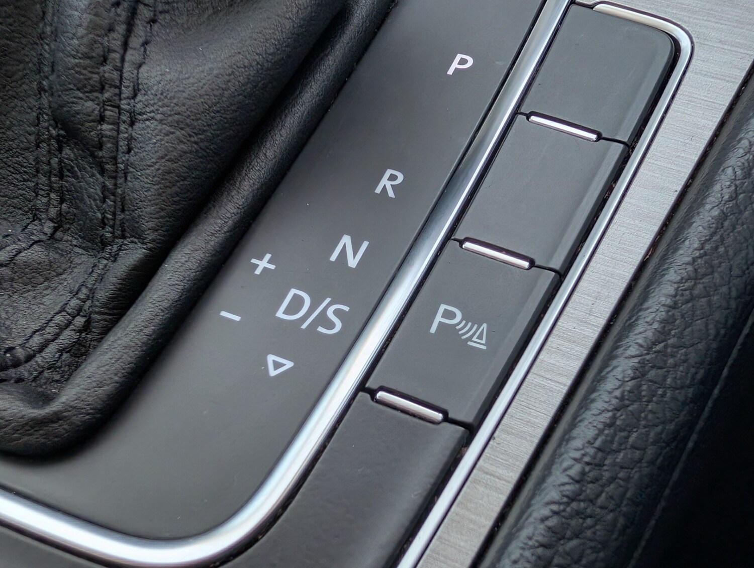 Used Volkswagen Golf 2014 for sale - 77643376: Photo 23