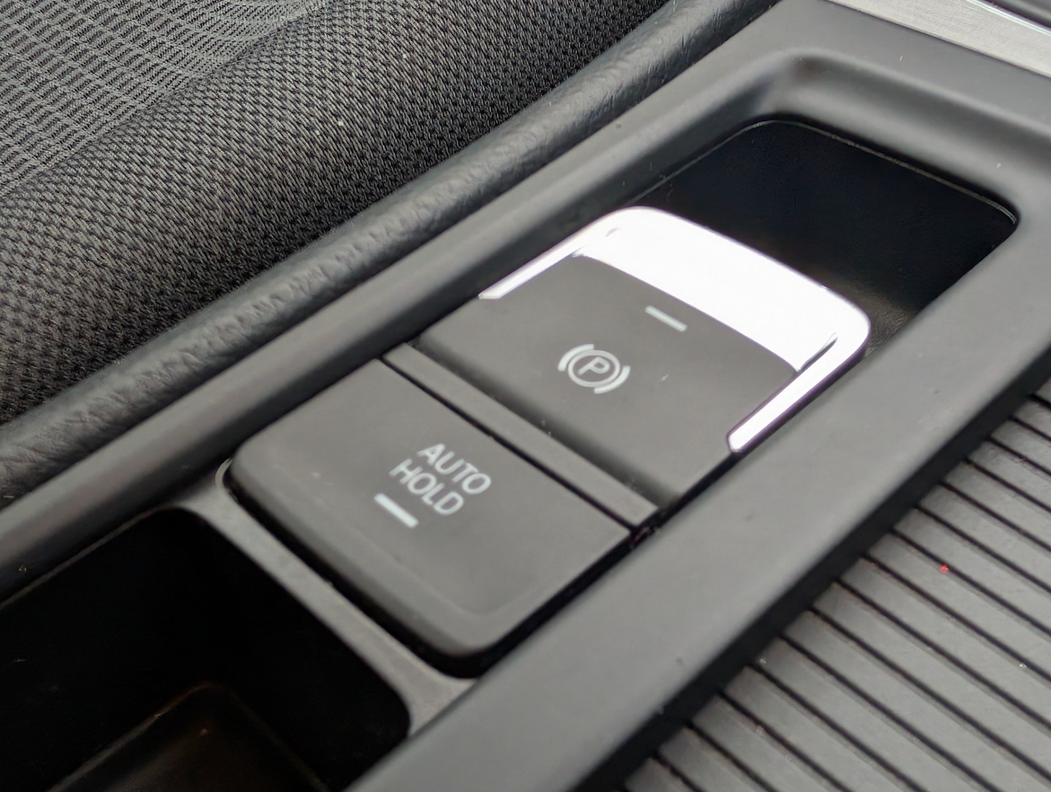 Used Volkswagen Golf 2014 for sale - 77643376: Photo 24