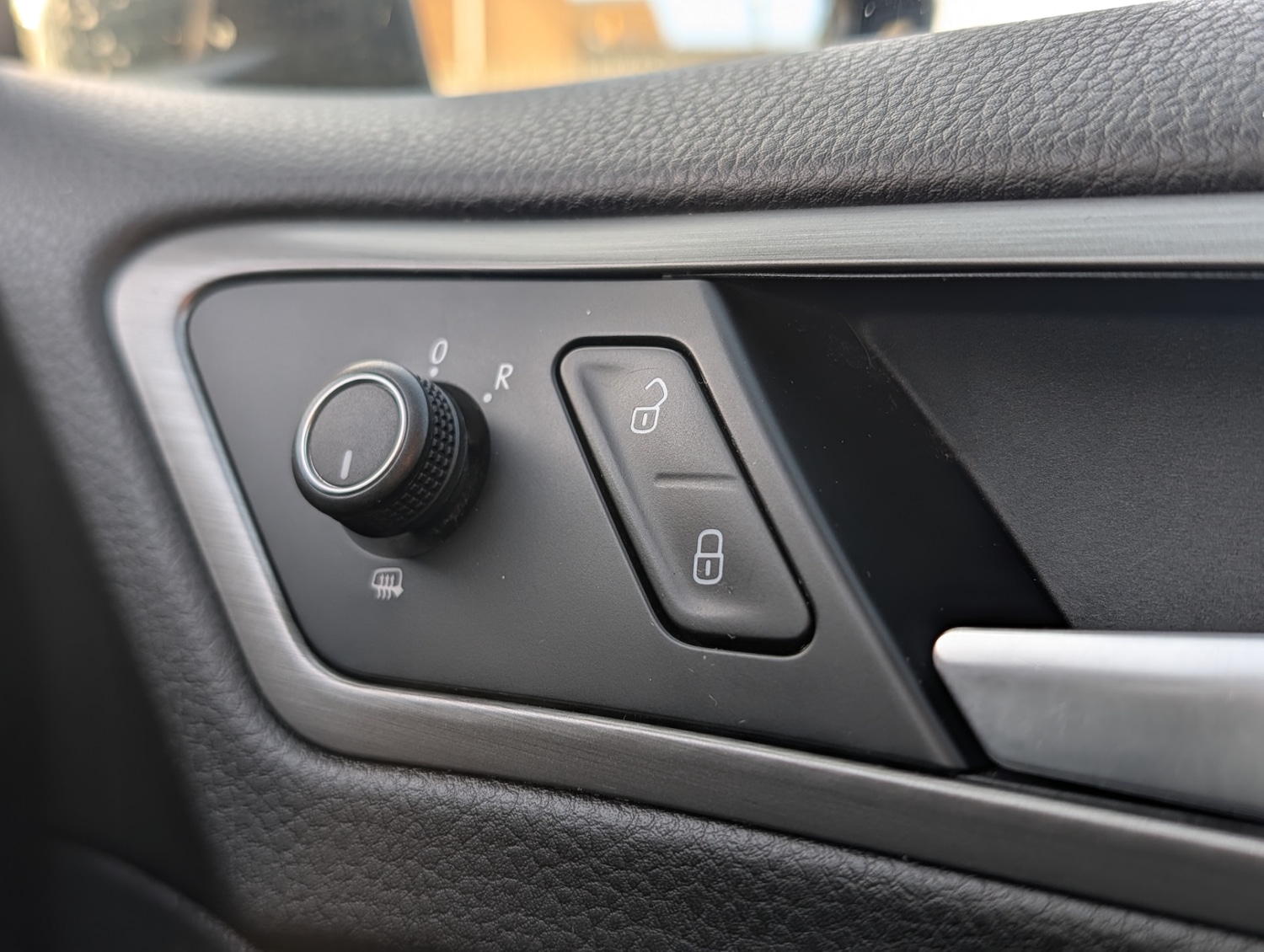 Used Volkswagen Golf 2014 for sale - 77643376: Photo 26