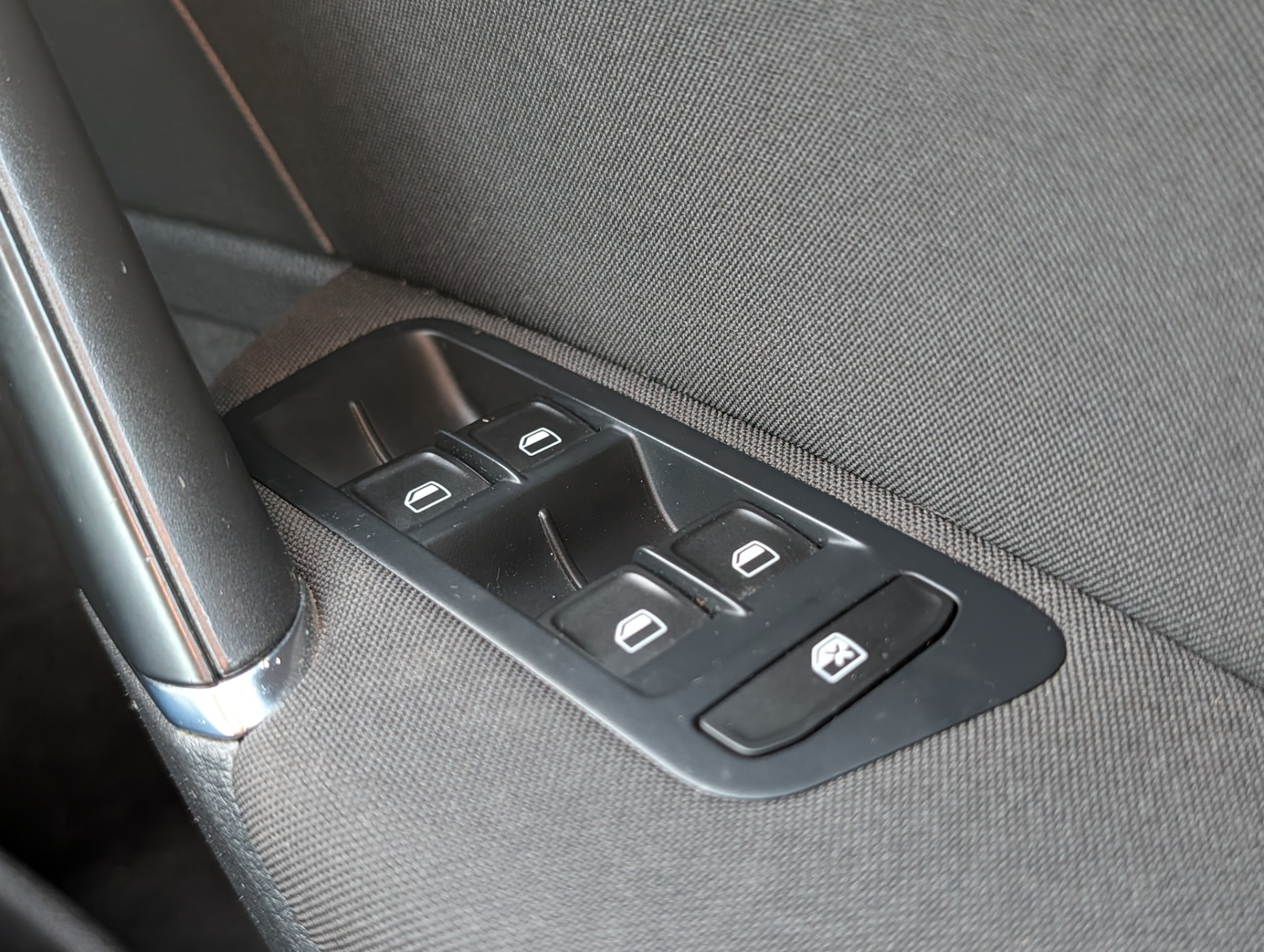 Used Volkswagen Golf 2014 for sale - 77643376: Photo 27