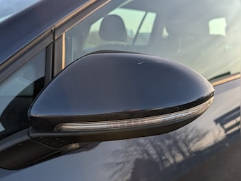 Used Volkswagen Golf 2014 for sale - 77643376: Photo