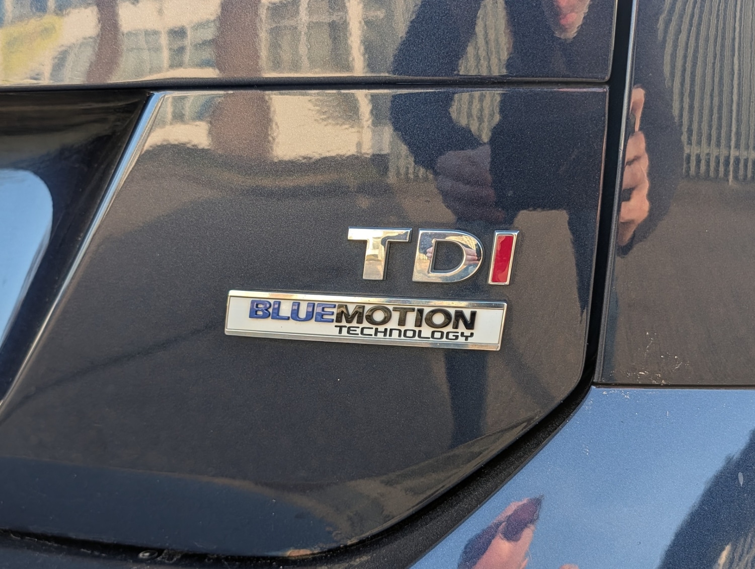 Used Volkswagen Golf 2014 for sale - 77643376: Photo 7