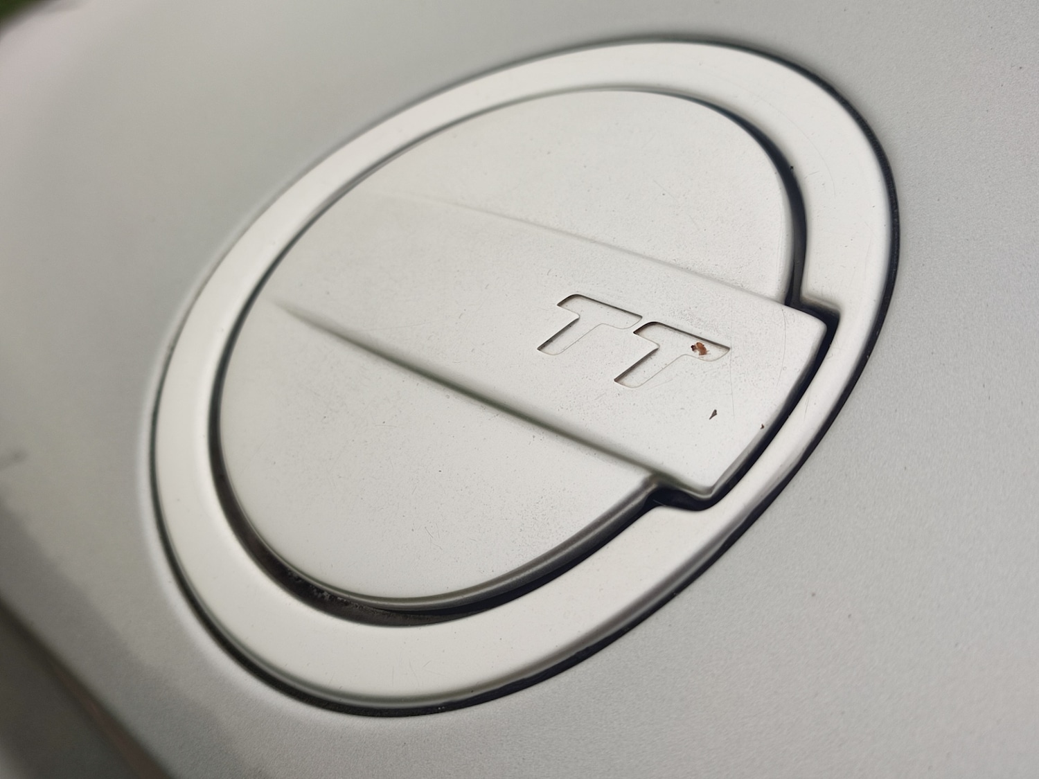Used Audi TT 2010 for sale - 75996827: Photo 16