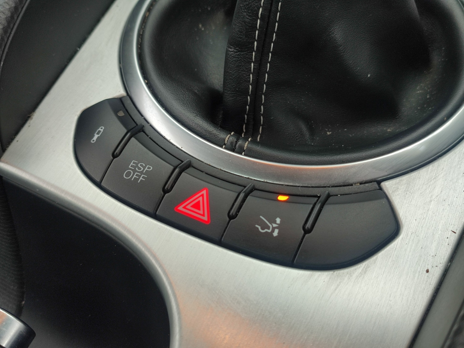 Used Audi TT 2010 for sale - 75996827: Photo 28