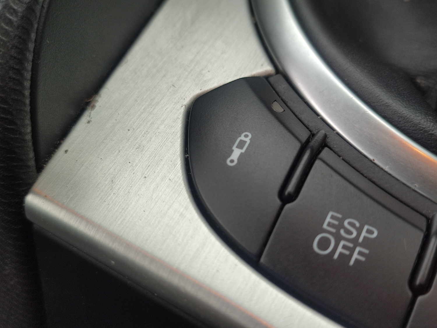 Used Audi TT 2010 for sale - 75996827: Photo 29