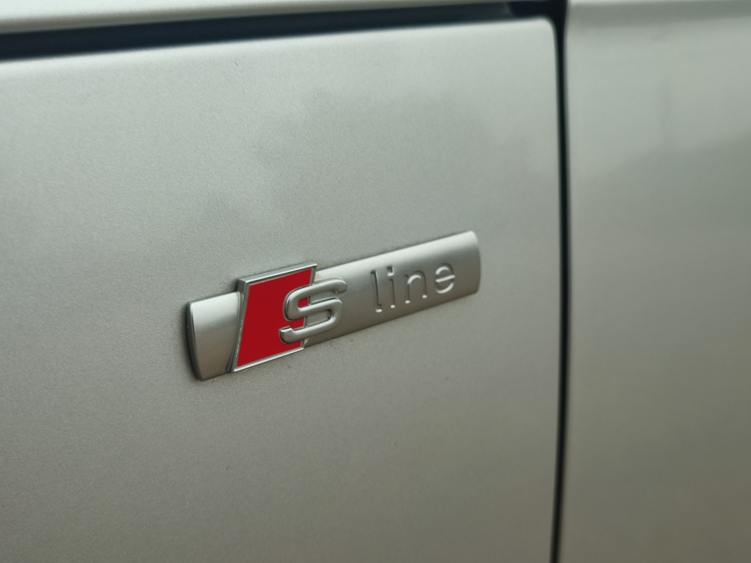 Used Audi TT 2010 for sale - 75996827: Photo 5