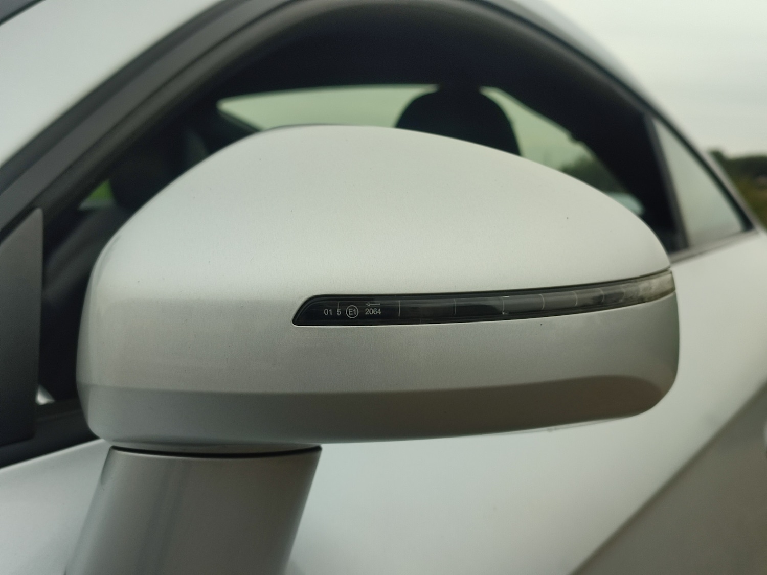 Used Audi TT 2010 for sale - 75996827: Photo 7