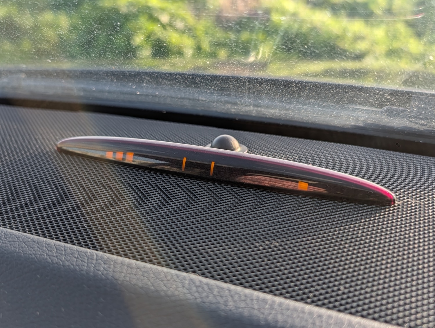 Used Mercedes-Benz C Class 2012 for sale - 78077957: Photo 15