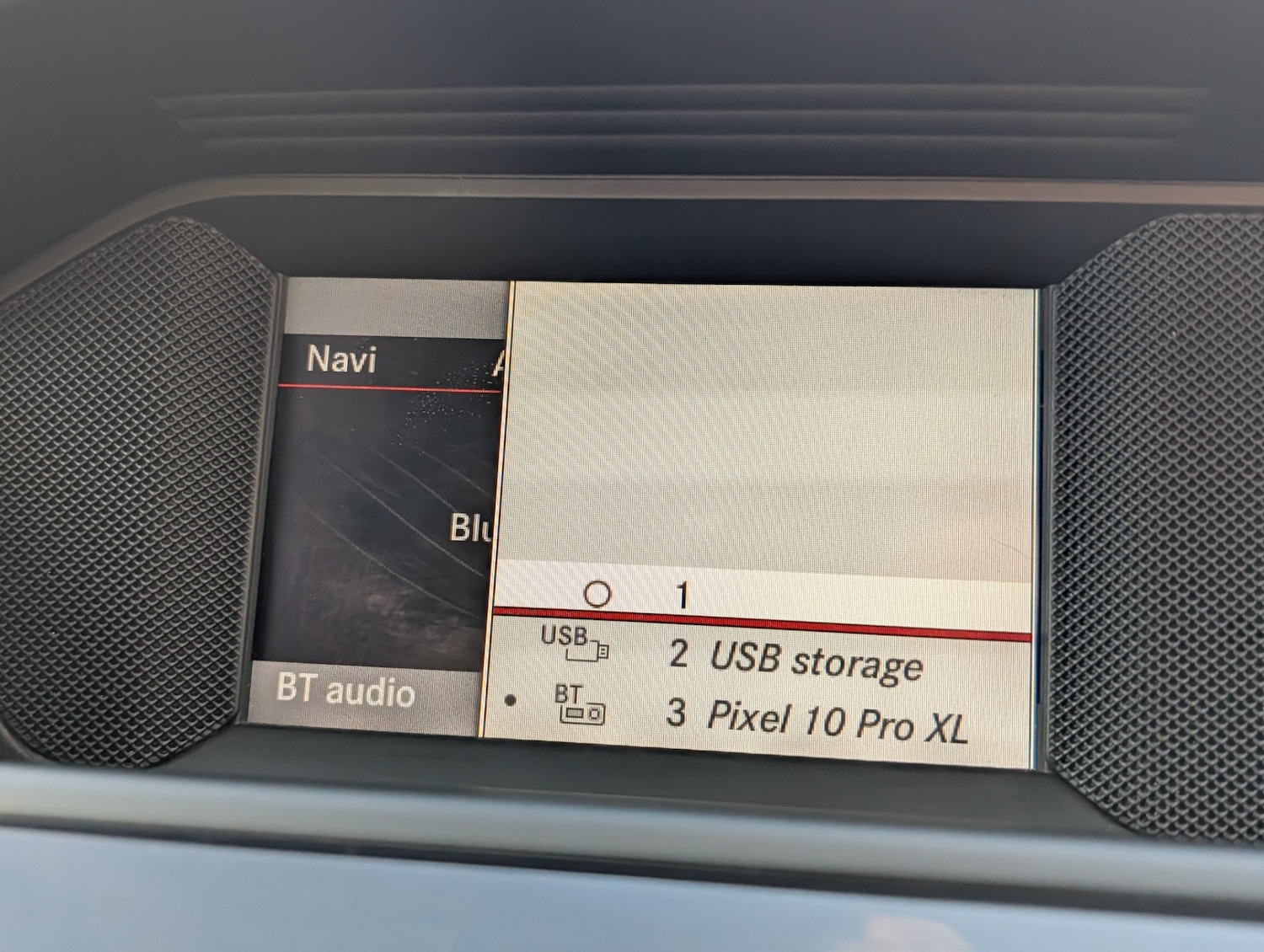 Used Mercedes-Benz C Class 2012 for sale - 78077957: Photo 16