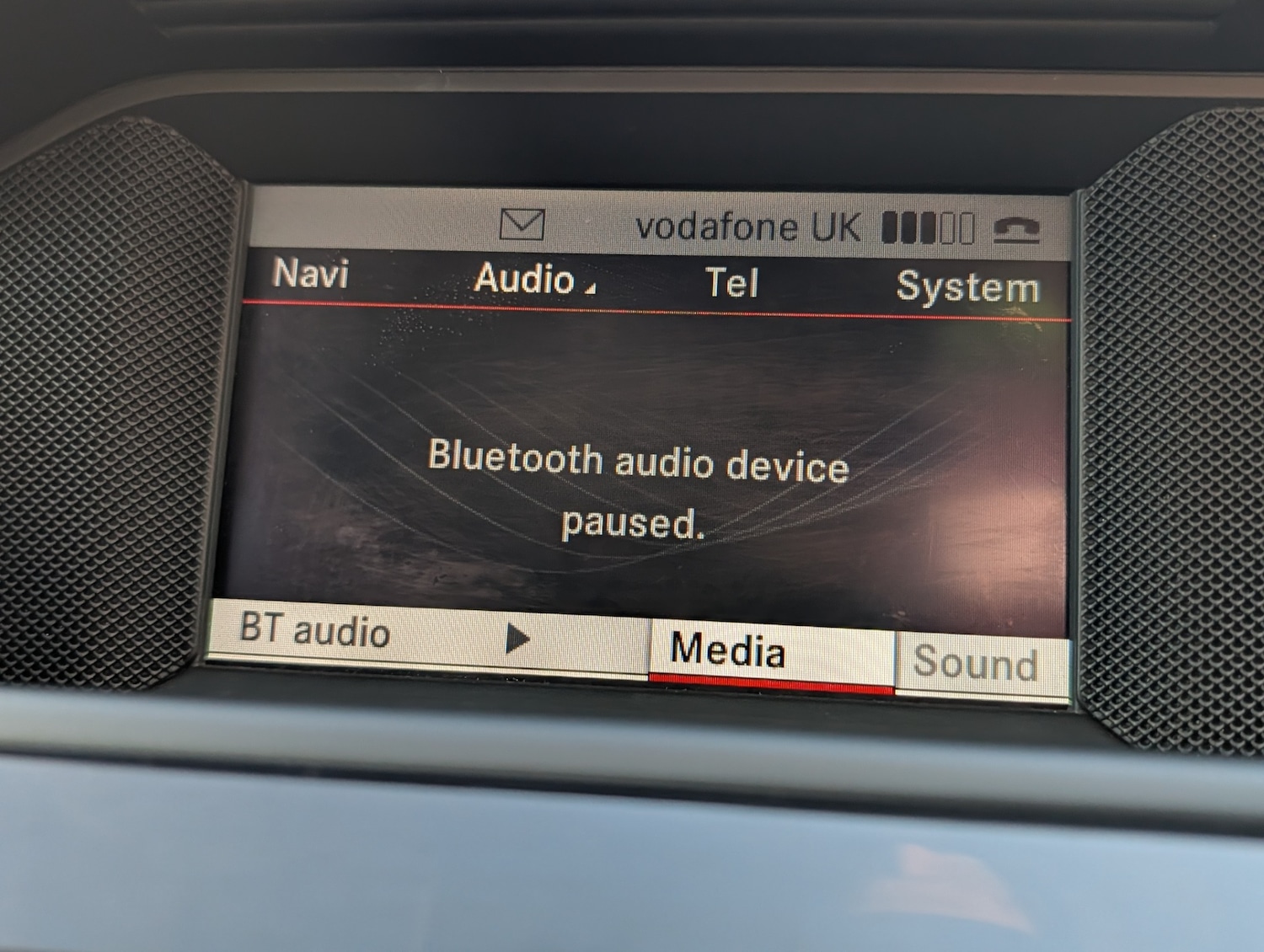 Used Mercedes-Benz C Class 2012 for sale - 78077957: Photo 17