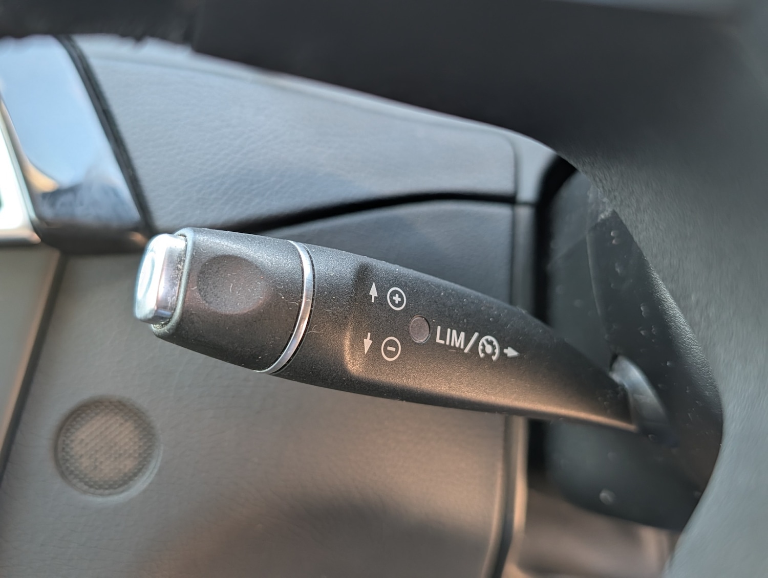 Used Mercedes-Benz C Class 2012 for sale - 78077957: Photo 21