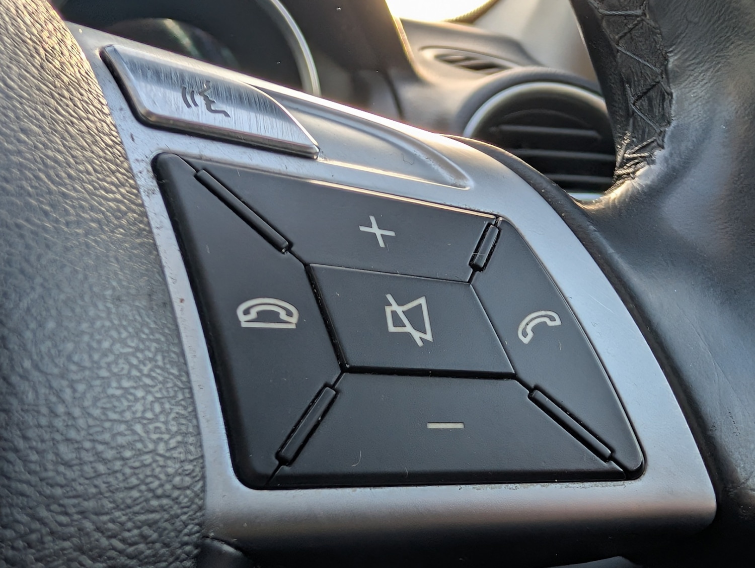 Used Mercedes-Benz C Class 2012 for sale - 78077957: Photo 22