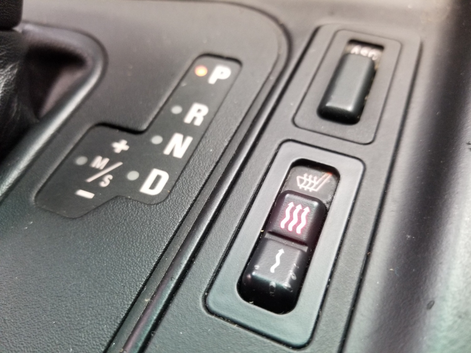 Used BMW 8 Series 1997 for sale - 73479649: Photo 13