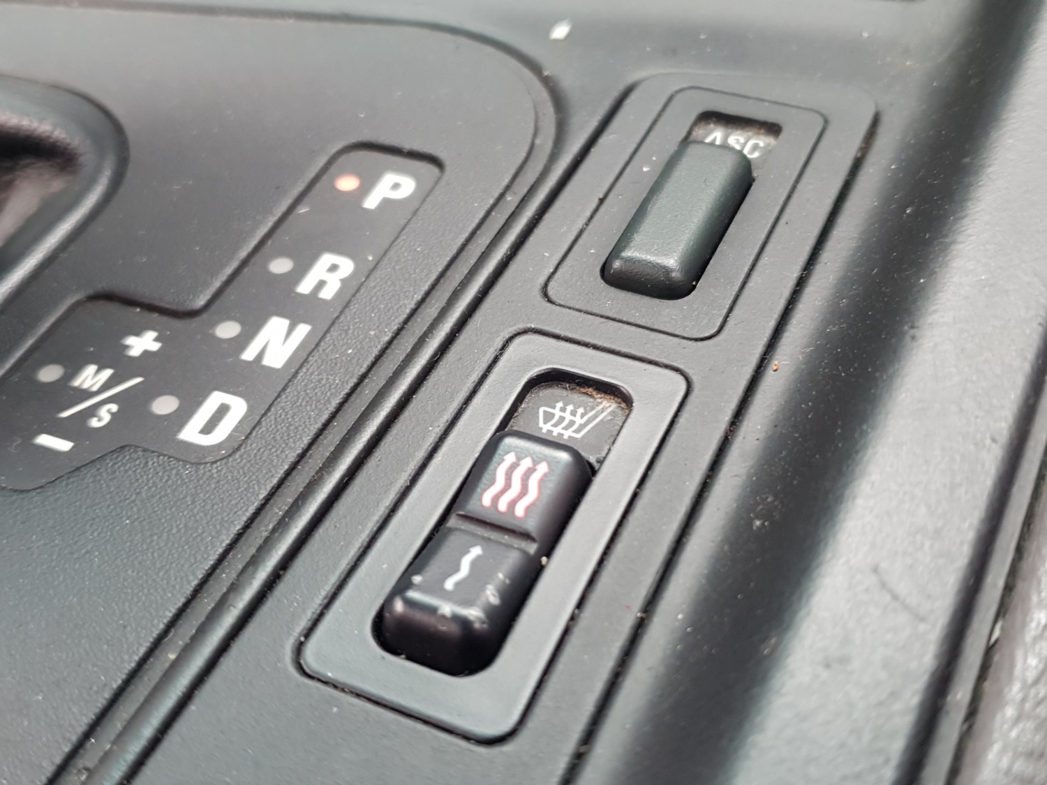 Used BMW 8 Series 1997 for sale - 73479649: Photo 14