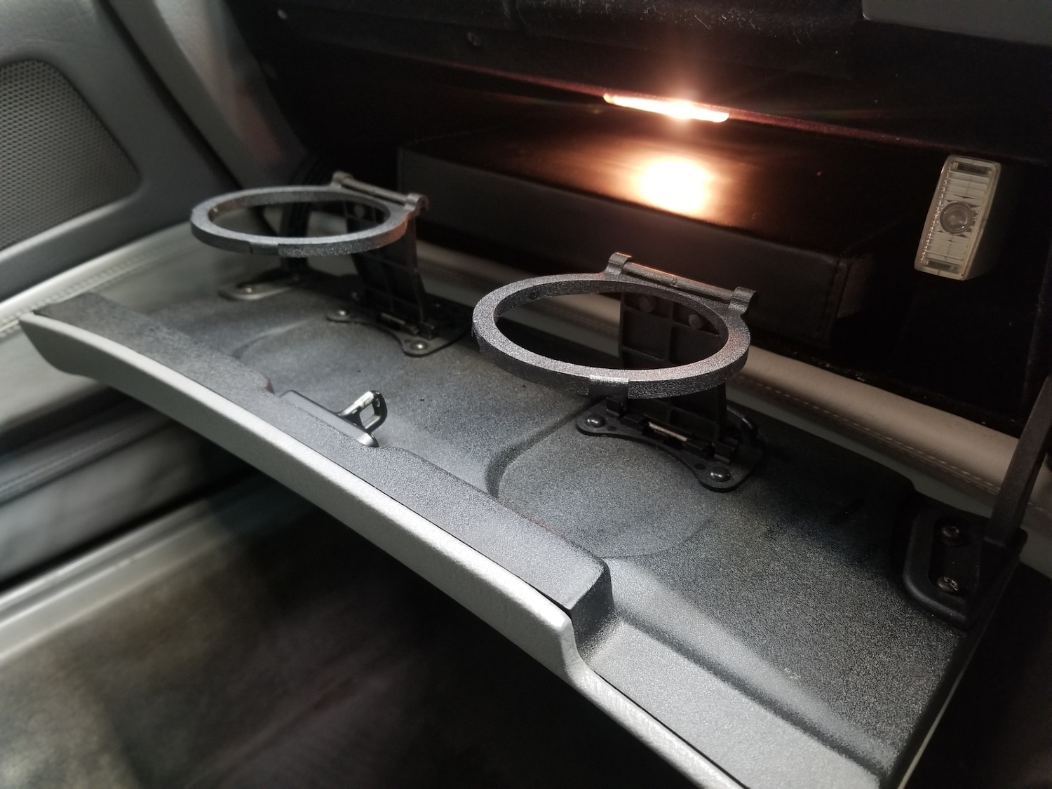 Used BMW 8 Series 1997 for sale - 73479649: Photo 15