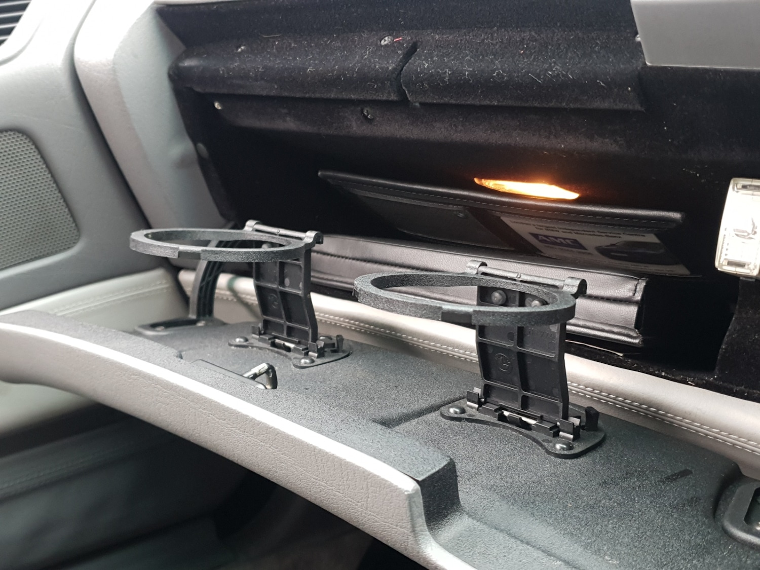 Used BMW 8 Series 1997 for sale - 73479649: Photo 16