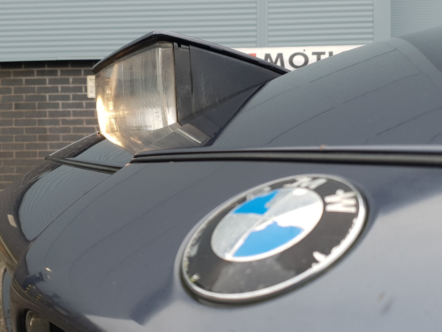 Used BMW 8 Series 1997 for sale - 73479649: Photo 20