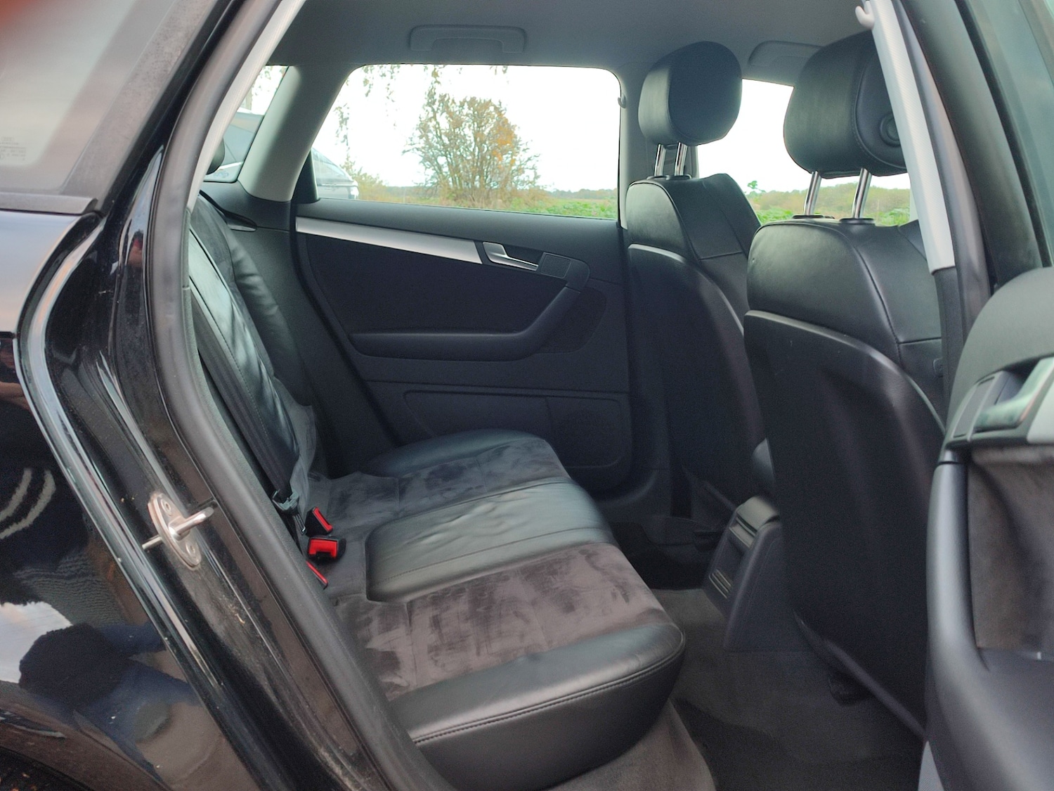 Used Audi A3 2012 for sale - 76428323: Photo 14