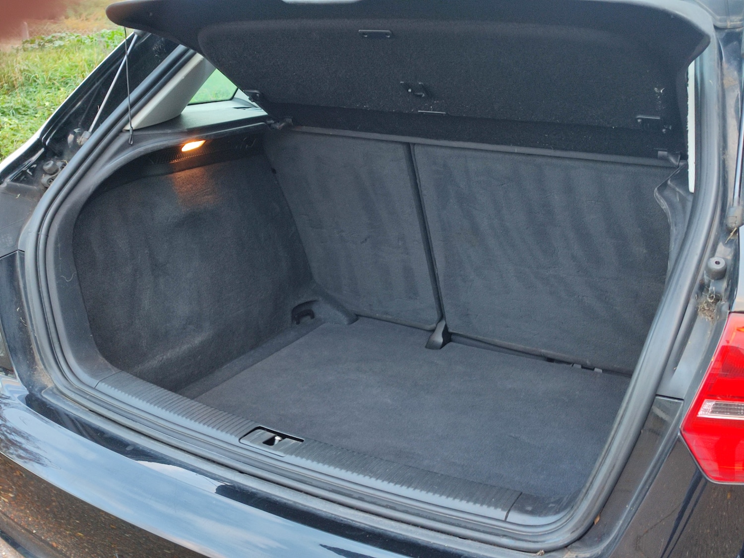 Used Audi A3 2012 for sale - 76428323: Photo 15