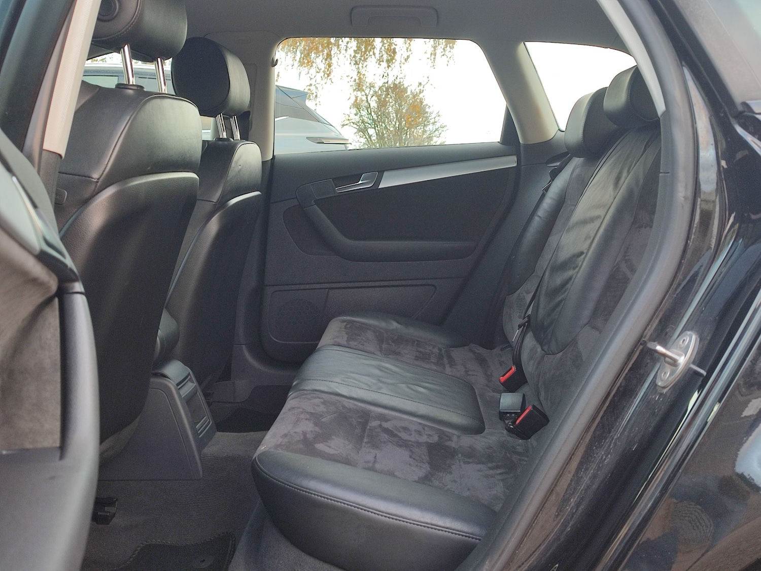 Used Audi A3 2012 for sale - 76428323: Photo 16