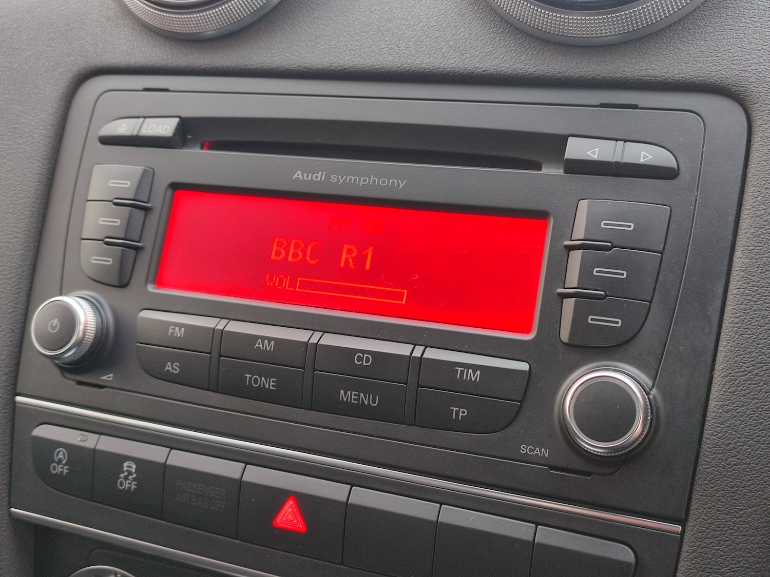 Used Audi A3 2012 for sale - 76428323: Photo 18