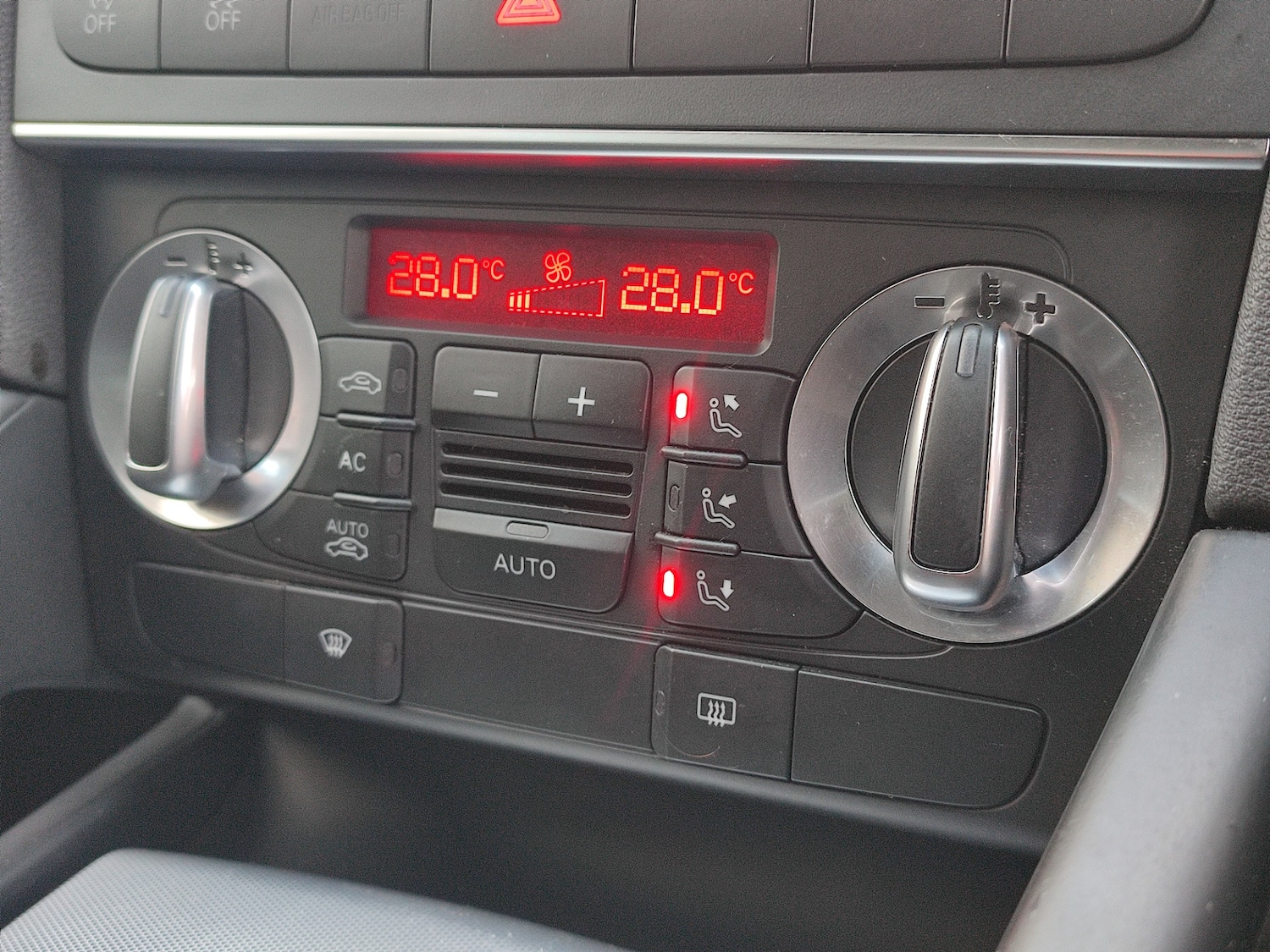 Used Audi A3 2012 for sale - 76428323: Photo 19