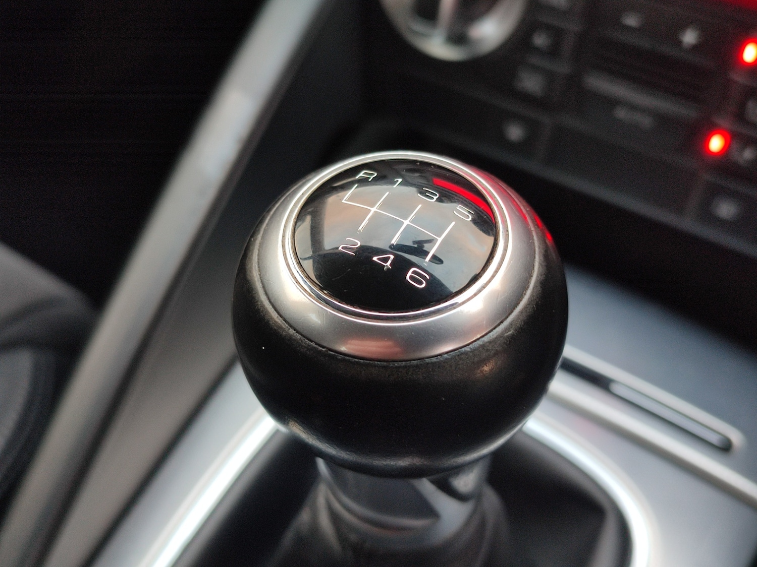 Used Audi A3 2012 for sale - 76428323: Photo 20