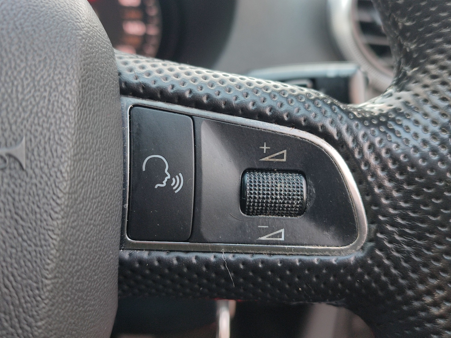 Used Audi A3 2012 for sale - 76428323: Photo 21