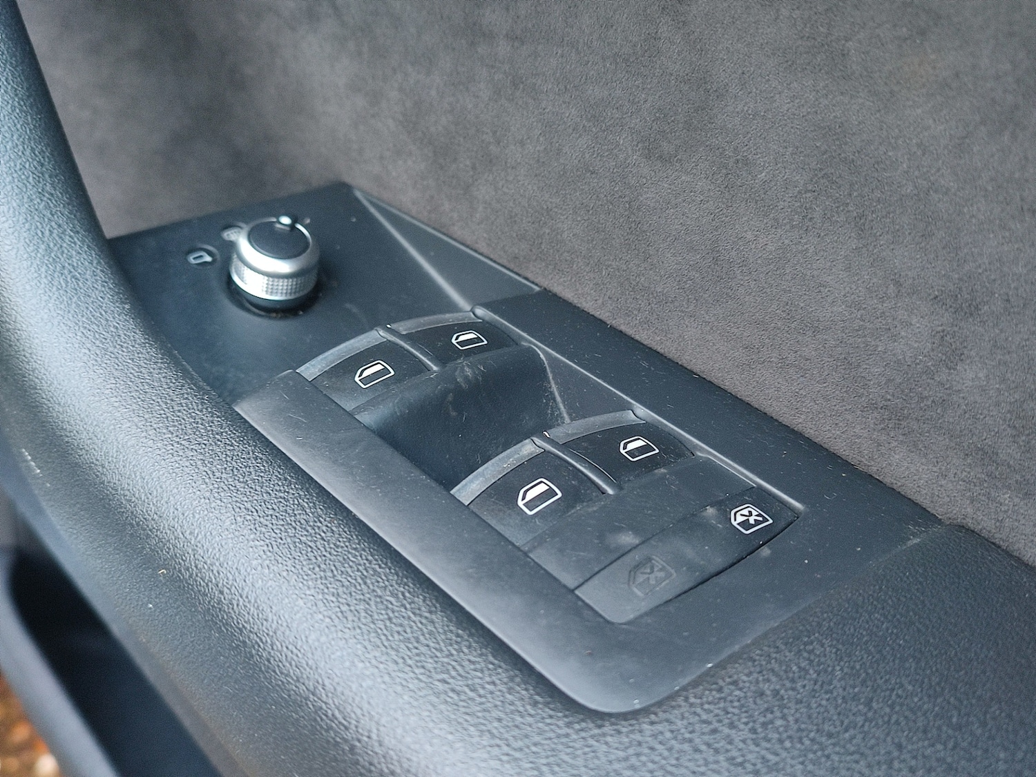 Used Audi A3 2012 for sale - 76428323: Photo 22