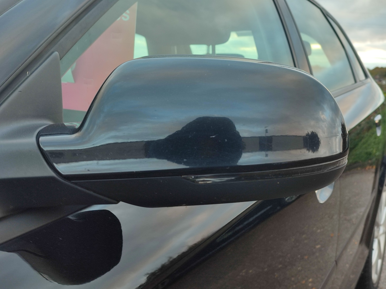 Used Audi A3 2012 for sale - 76428323: Photo 5