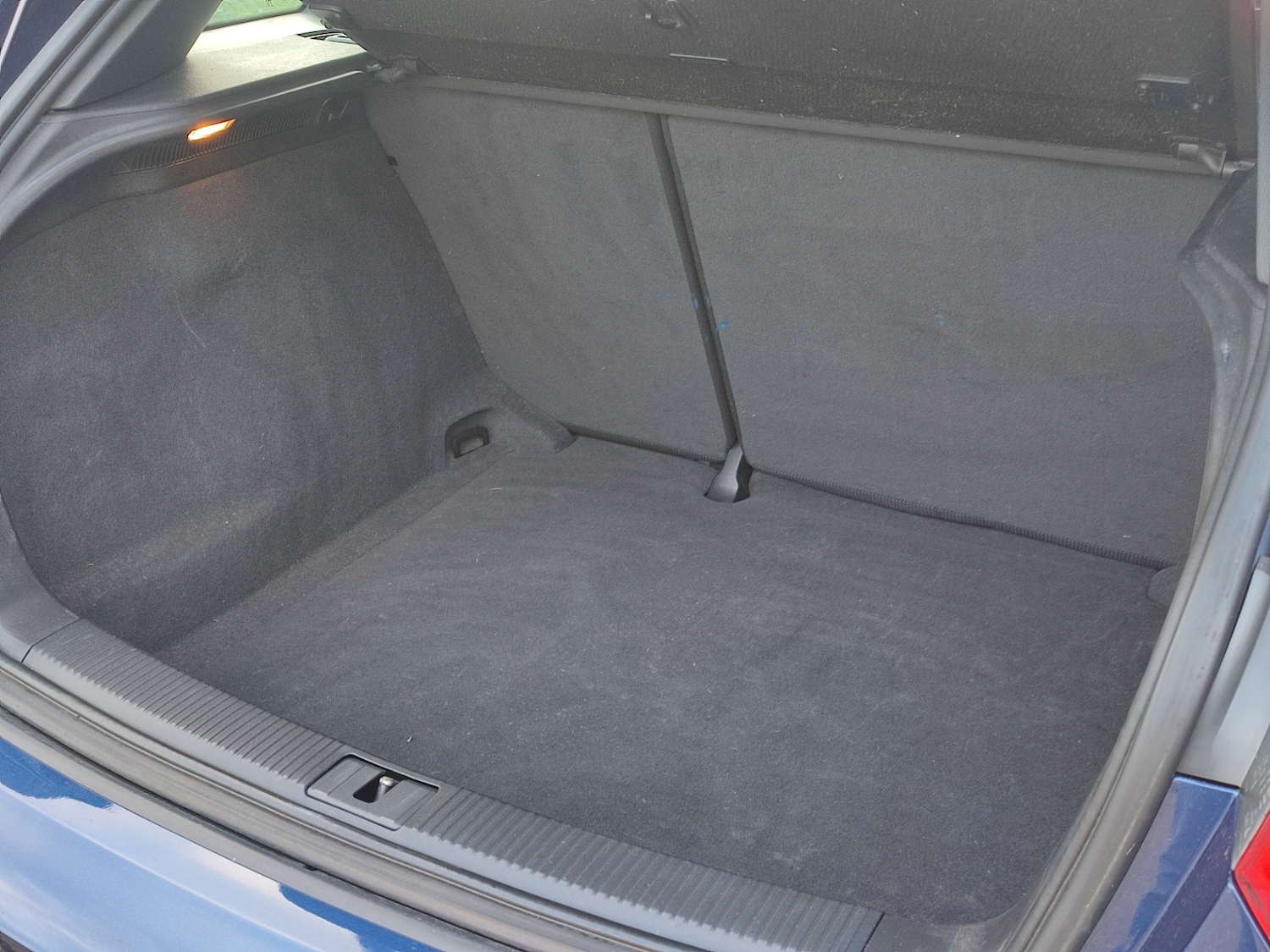 Used Audi A3 2012 for sale - 77032761: Photo 15