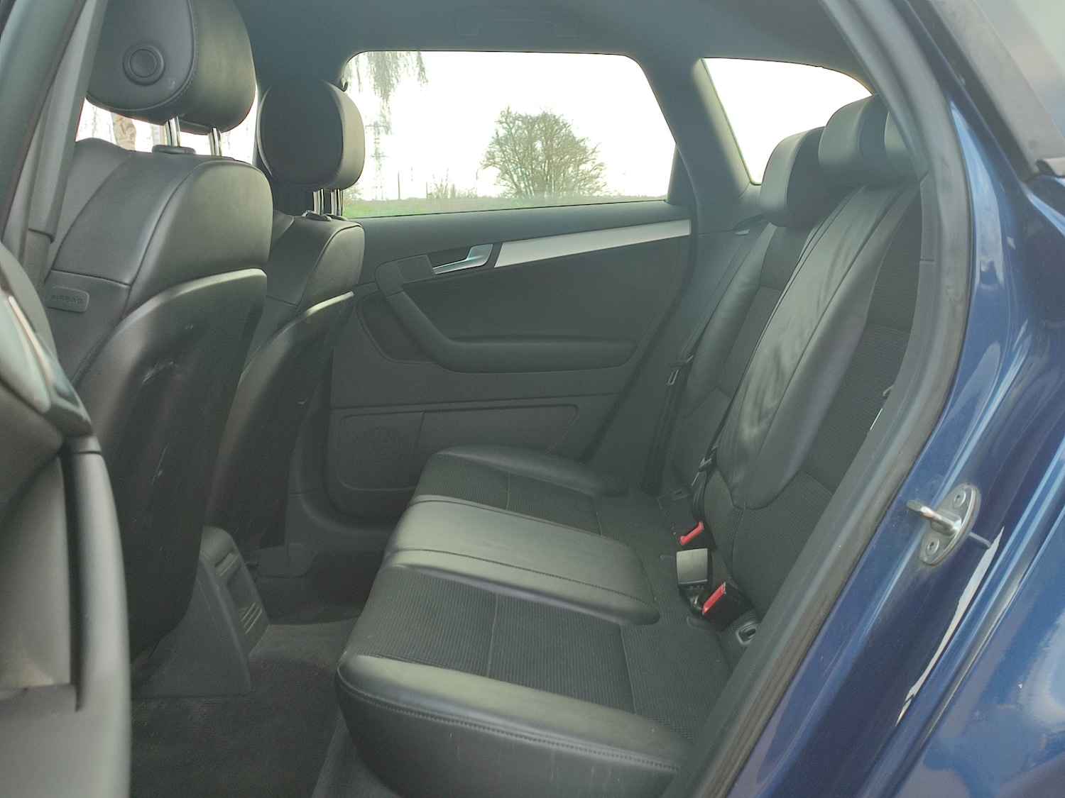 Used Audi A3 2012 for sale - 77032761: Photo 16