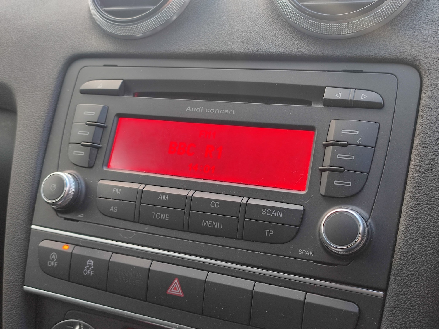 Used Audi A3 2012 for sale - 77032761: Photo 18