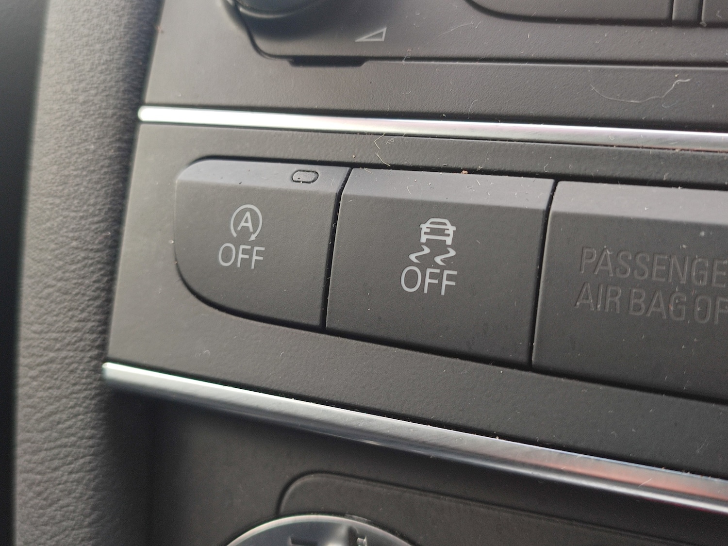 Used Audi A3 2012 for sale - 77032761: Photo 19