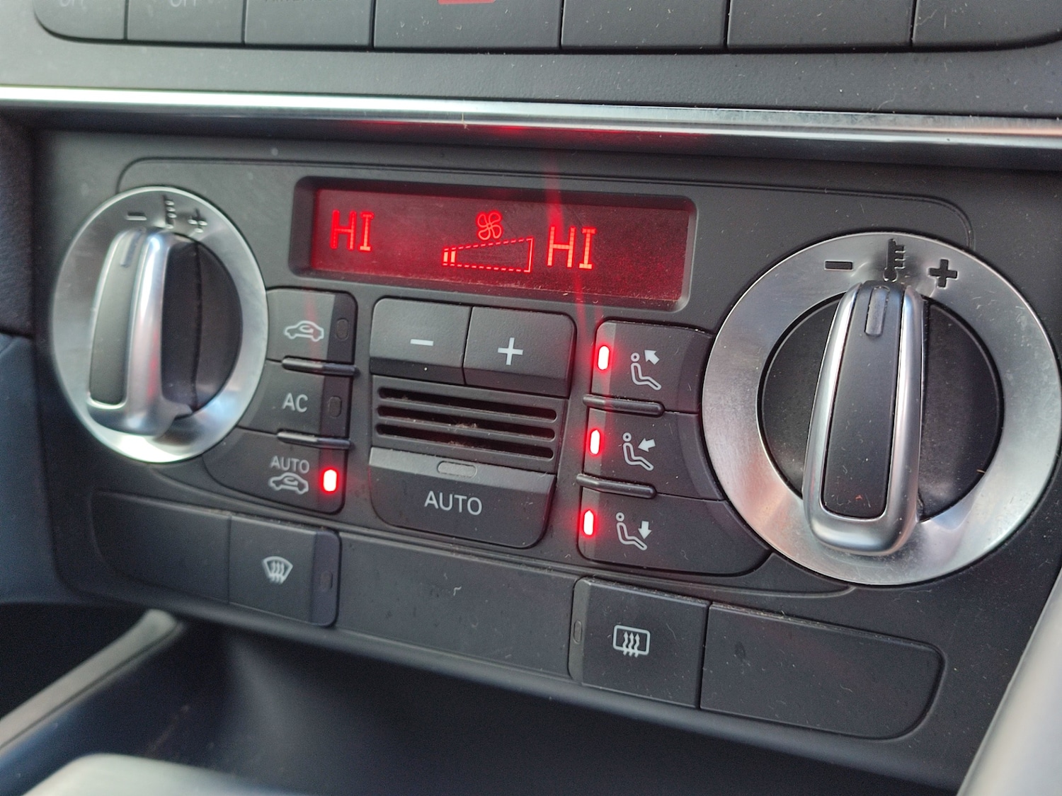 Used Audi A3 2012 for sale - 77032761: Photo 20