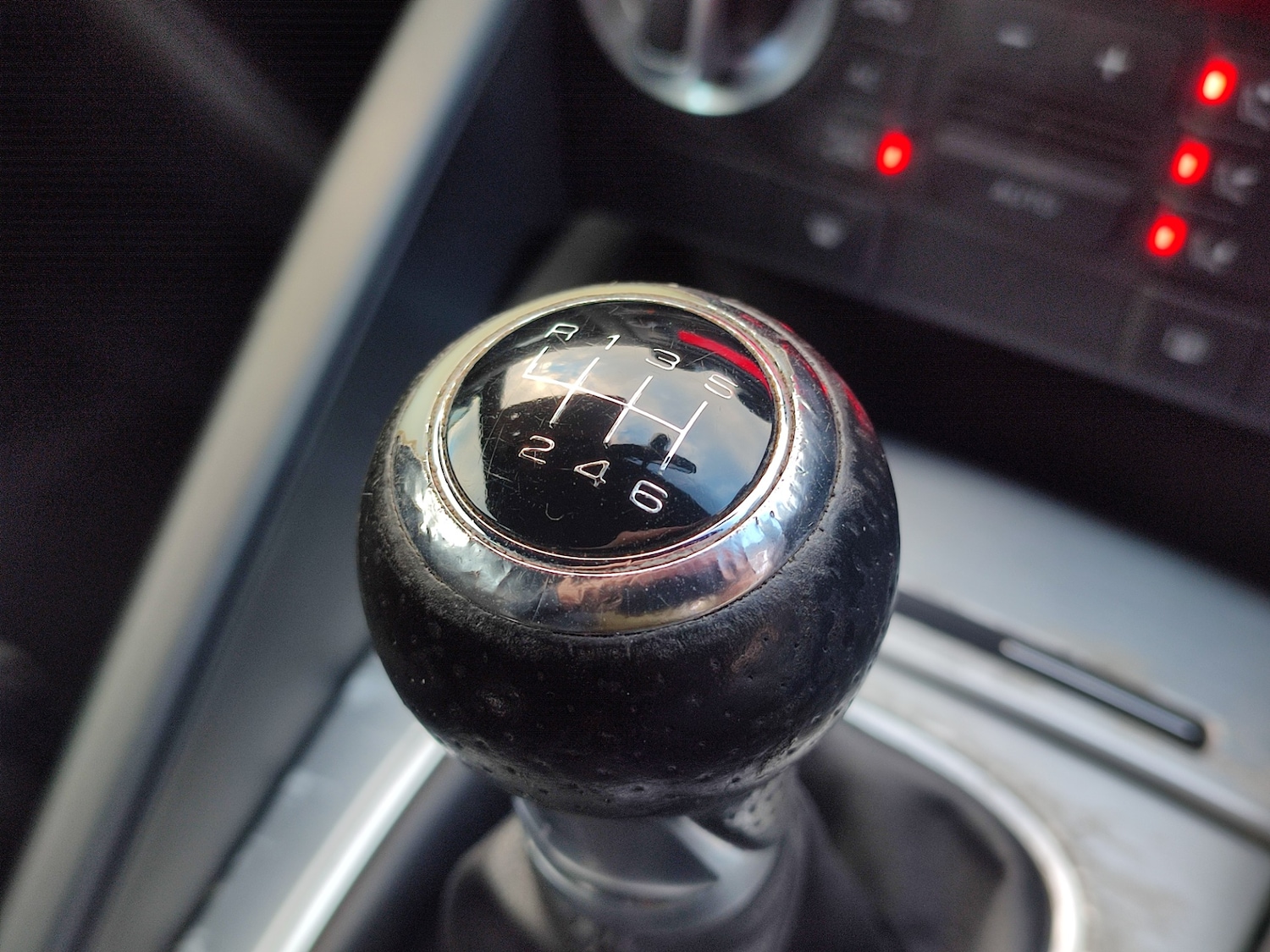 Used Audi A3 2012 for sale - 77032761: Photo 21