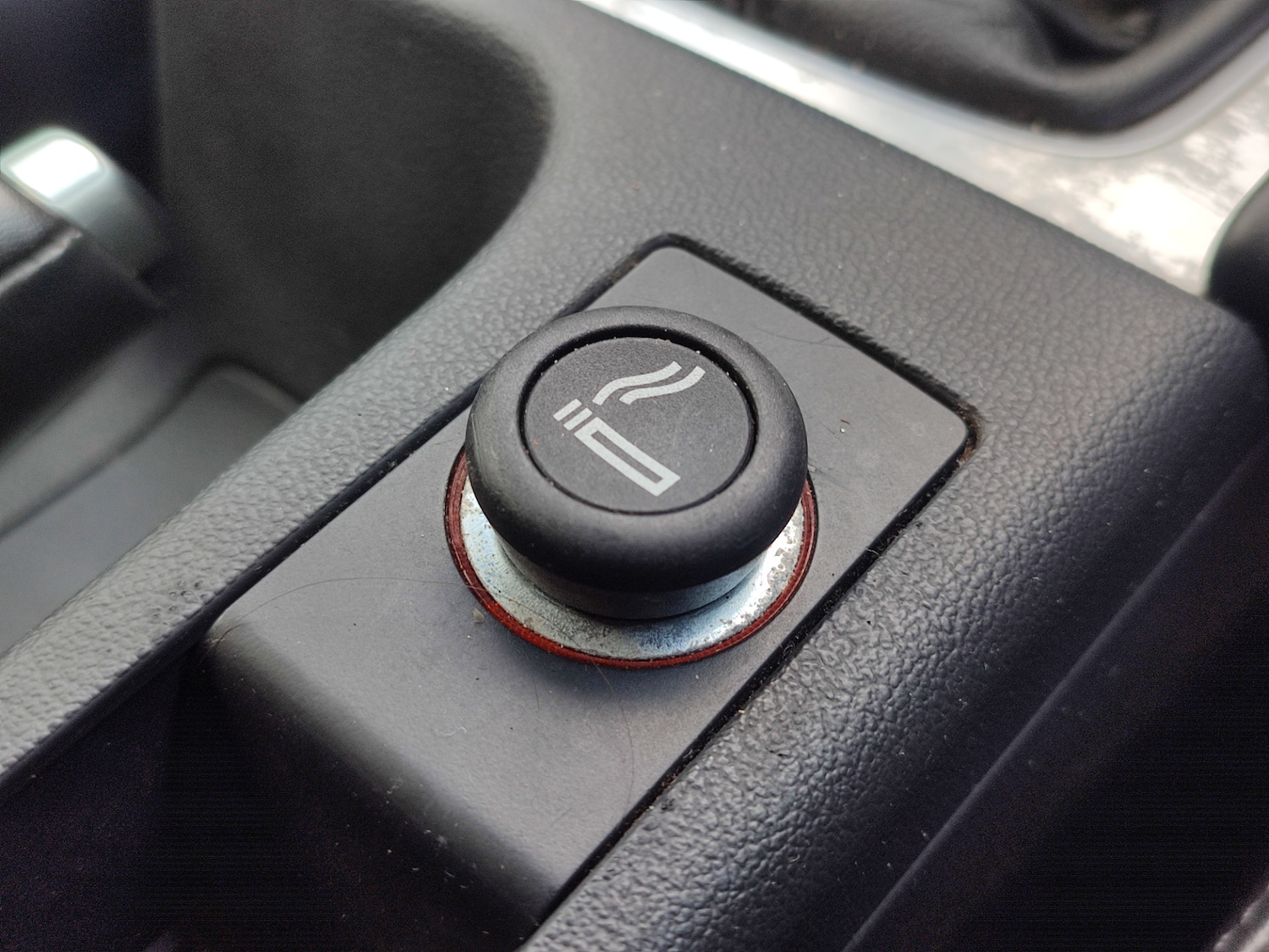 Used Audi A3 2012 for sale - 77032761: Photo 22